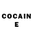 Ecstasy 99% Maxim Sibilev