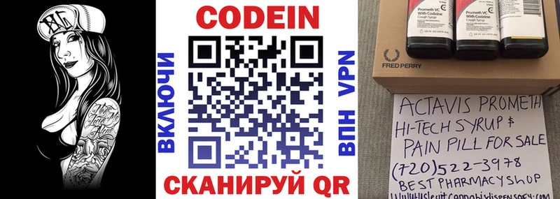 купить наркотик  Змеиногорск  Codein Purple Drank 