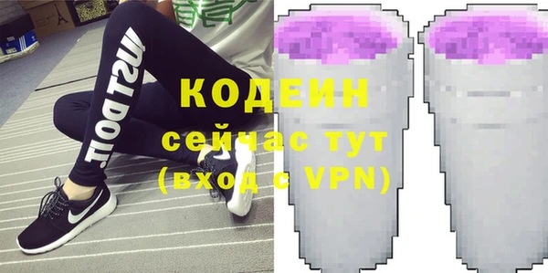 PSILOCYBIN Алзамай