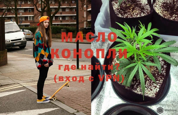 PSILOCYBIN Алзамай